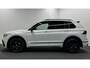 Volkswagen Tiguan 1.4 TSI eHybrid R-Line Business+ TREKHAAK LM LEER ECC CRUISE.