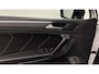 Volkswagen Tiguan 1.4 TSI eHybrid R-Line Business+ TREKHAAK LM LEER ECC CRUISE.