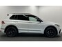 Volkswagen Tiguan 1.4 TSI eHybrid R-Line Business+ TREKHAAK LM LEER ECC CRUISE.