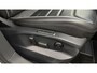 Volkswagen Tiguan 1.4 TSI eHybrid R-Line Business+ TREKHAAK LM LEER ECC CRUISE.
