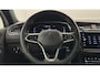 Volkswagen Tiguan 1.4 TSI eHybrid R-Line Business+ TREKHAAK LM LEER ECC CRUISE.