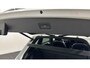 Volkswagen Tiguan 1.4 TSI eHybrid R-Line Business+ TREKHAAK LM LEER ECC CRUISE.