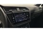 Volkswagen Tiguan 1.4 TSI eHybrid R-Line Business+ TREKHAAK LM LEER ECC CRUISE.