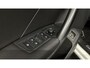 Volkswagen Tiguan 1.4 TSI eHybrid R-Line Business+ TREKHAAK LM LEER ECC CRUISE.