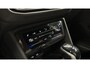Volkswagen Tiguan 1.4 TSI eHybrid R-Line Business+ TREKHAAK LM LEER ECC CRUISE.