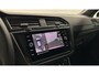 Volkswagen Tiguan 1.4 TSI eHybrid R-Line Business+ TREKHAAK LM LEER ECC CRUISE.