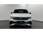 Volkswagen Tiguan 1.4 TSI eHybrid R-Line Business+ TREKHAAK LM LEER ECC CRUISE.