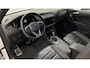 Volkswagen Tiguan 1.4 TSI eHybrid R-Line Business+ TREKHAAK LM LEER ECC CRUISE.