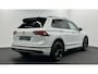 Volkswagen Tiguan 1.4 TSI eHybrid R-Line Business+ TREKHAAK LM LEER ECC CRUISE.