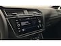 Volkswagen Tiguan 1.4 TSI eHybrid R-Line Business+ TREKHAAK LM LEER ECC CRUISE.