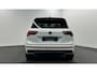 Volkswagen Tiguan 1.4 TSI eHybrid R-Line Business+ TREKHAAK LM LEER ECC CRUISE.