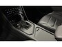 Volkswagen Tiguan 1.4 TSI eHybrid R-Line Business+ TREKHAAK LM LEER ECC CRUISE.