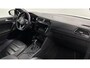 Volkswagen Tiguan 1.4 TSI eHybrid R-Line Business+ TREKHAAK LM LEER ECC CRUISE.