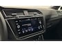 Volkswagen Tiguan 1.4 TSI eHybrid R-Line Business+ TREKHAAK LM LEER ECC CRUISE.