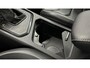 Volkswagen Tiguan 1.4 TSI eHybrid R-Line Business+ TREKHAAK LM LEER ECC CRUISE.