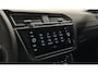 Volkswagen Tiguan 1.4 TSI eHybrid R-Line Business+ TREKHAAK LM LEER ECC CRUISE.