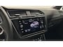 Volkswagen Tiguan 1.4 TSI eHybrid R-Line Business+ TREKHAAK LM LEER ECC CRUISE.