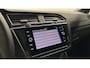 Volkswagen Tiguan 1.4 TSI eHybrid R-Line Business+ TREKHAAK LM LEER ECC CRUISE.