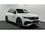 Volkswagen Tiguan 1.4 TSI eHybrid R-Line Business+ TREKHAAK LM LEER ECC CRUISE.