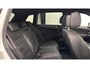 Volkswagen Tiguan 1.4 TSI eHybrid R-Line Business+ TREKHAAK LM LEER ECC CRUISE.