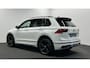 Volkswagen Tiguan 1.4 TSI eHybrid R-Line Business+ TREKHAAK LM LEER ECC CRUISE.