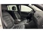 Volkswagen Tiguan 1.4 TSI eHybrid R-Line Business+ TREKHAAK LM LEER ECC CRUISE.
