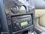 Ford Mondeo Wagon 2.0-16V Ghia TREKHAAK|AIRCO|CRUISE CONTROLE