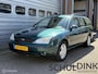 Ford Mondeo Wagon 2.0-16V Ghia TREKHAAK|AIRCO|CRUISE CONTROLE