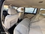 Ford Mondeo Wagon 2.0-16V Ghia TREKHAAK|AIRCO|CRUISE CONTROLE