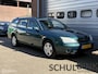 Ford Mondeo Wagon 2.0-16V Ghia TREKHAAK|AIRCO|CRUISE CONTROLE
