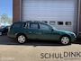 Ford Mondeo Wagon 2.0-16V Ghia TREKHAAK|AIRCO|CRUISE CONTROLE