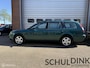 Ford Mondeo Wagon 2.0-16V Ghia TREKHAAK|AIRCO|CRUISE CONTROLE