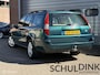 Ford Mondeo Wagon 2.0-16V Ghia TREKHAAK|AIRCO|CRUISE CONTROLE