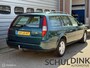 Ford Mondeo Wagon 2.0-16V Ghia TREKHAAK|AIRCO|CRUISE CONTROLE