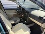 Ford Mondeo Wagon 2.0-16V Ghia TREKHAAK|AIRCO|CRUISE CONTROLE