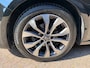 Renault Megane Estate 1.3 TCe 140 Techno