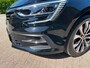 Renault Megane Estate 1.3 TCe 140 Techno