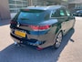 Renault Megane Estate 1.3 TCe 140 Techno