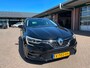 Renault Megane Estate 1.3 TCe 140 Techno