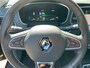 Renault Megane Estate 1.3 TCe 140 Techno