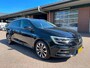 Renault Megane Estate 1.3 TCe 140 Techno