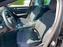 Renault Megane Estate 1.3 TCe 140 Techno