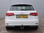 Audi A3 Sportback 1.4 e-tron Lease Edition