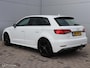 Audi A3 Sportback 1.4 e-tron Lease Edition