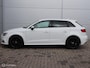 Audi A3 Sportback 1.4 e-tron Lease Edition