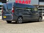 Renault Trafic 2.0 Blue dCi EDC 170 PK T29 L2H1 Extra Dubbelcabine - AUTOMAAT - digitaal dashboard - Trekhaak - Airco - Cruise