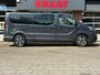 Renault Trafic 2.0 Blue dCi EDC 170 PK T29 L2H1 Extra Dubbelcabine - AUTOMAAT - digitaal dashboard - Trekhaak - Airco - Cruise