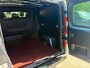 Renault Trafic 2.0 Blue dCi EDC 170 PK T29 L2H1 Extra Dubbelcabine - AUTOMAAT - digitaal dashboard - Trekhaak - Airco - Cruise
