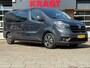 Renault Trafic 2.0 Blue dCi EDC 170 PK T29 L2H1 Extra Dubbelcabine - AUTOMAAT - digitaal dashboard - Trekhaak - Airco - Cruise