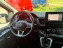 Renault Trafic 2.0 Blue dCi EDC 170 PK T29 L2H1 Extra Dubbelcabine - AUTOMAAT - digitaal dashboard - Trekhaak - Airco - Cruise